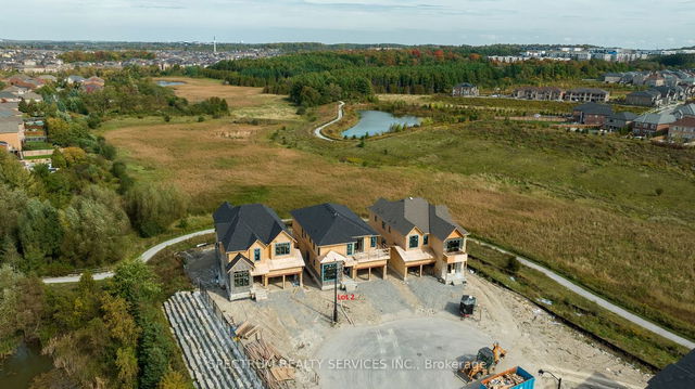 50 Bunn Court