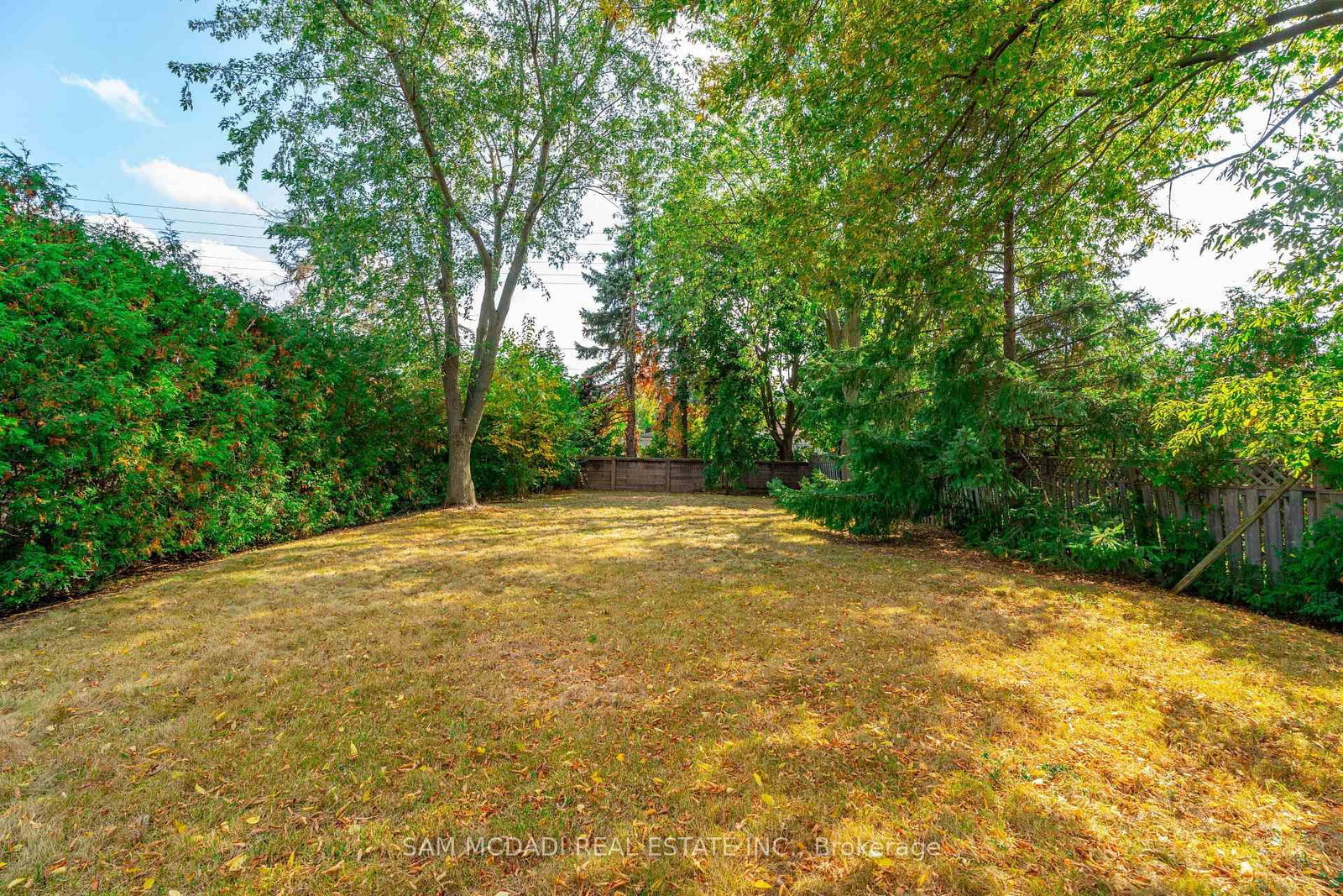 Listing Image 40