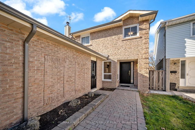 6 Macauley Drive