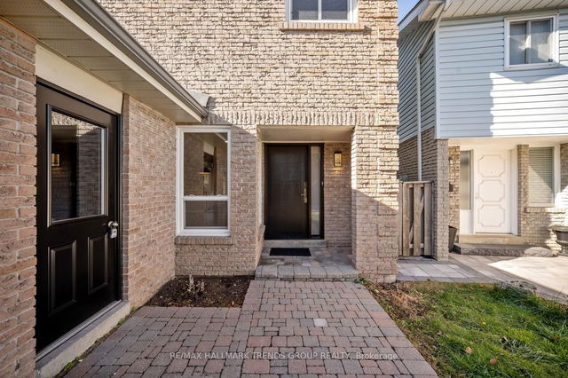 6 Macauley Drive