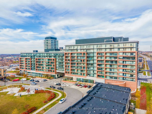 106 - 99 Eagle Rock Way