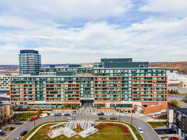 106 - 99 Eagle Rock Way
