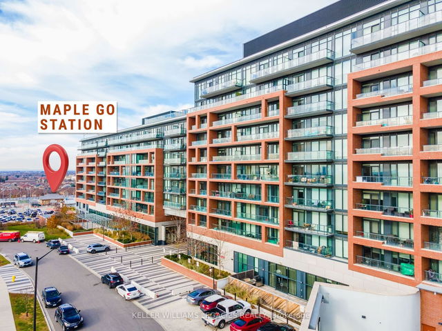 106 - 99 Eagle Rock Way