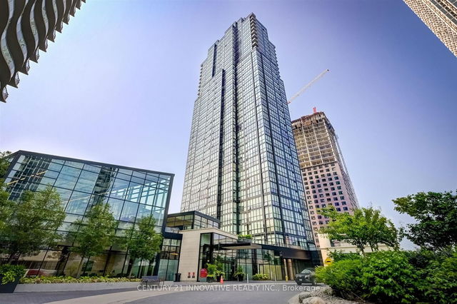 2102 - 2910 Highway 7 Road