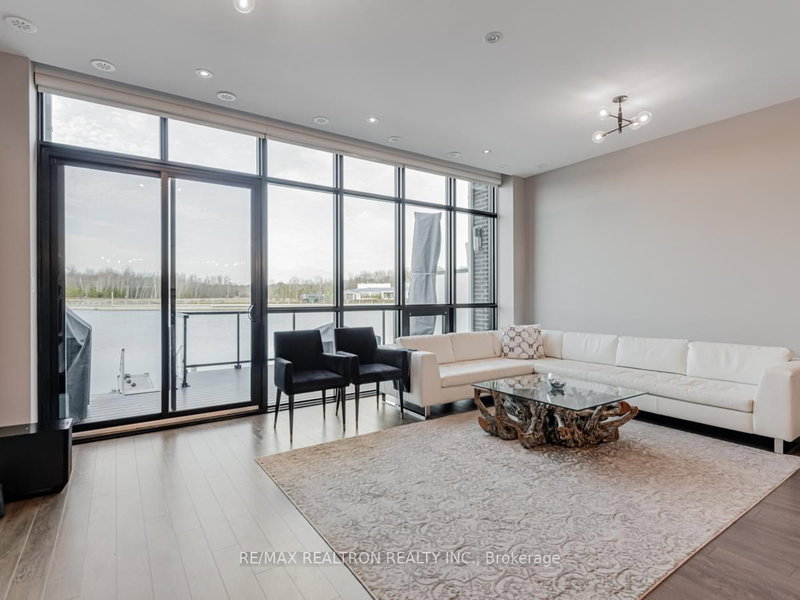 3523 Riva Ave, Innisfil, L9S 2L3 | Image 3