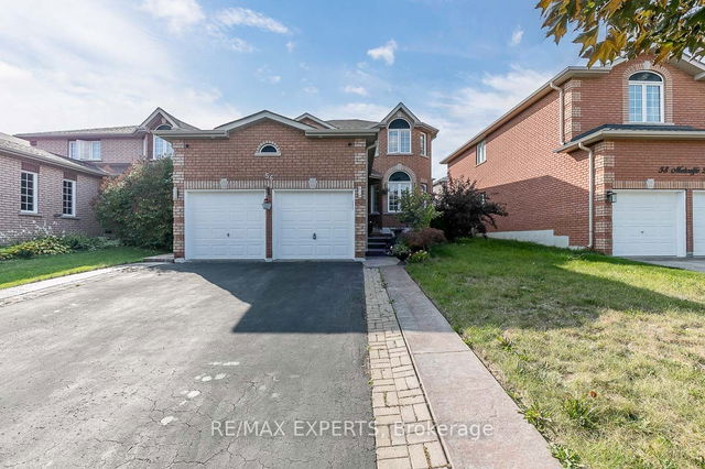 56 Metcalfe Drive