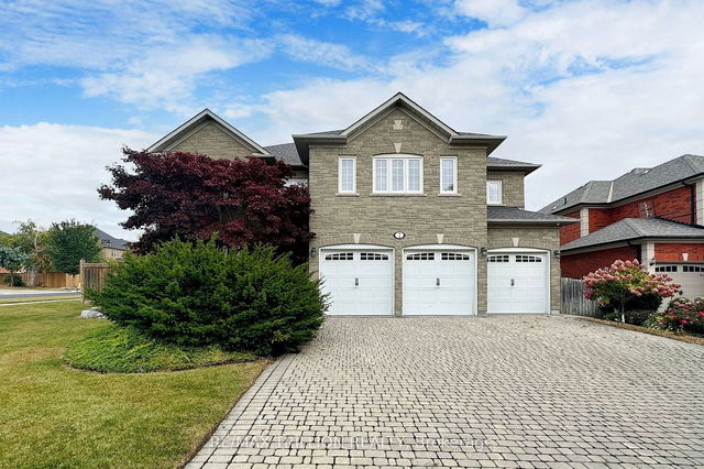 2 Avery Court