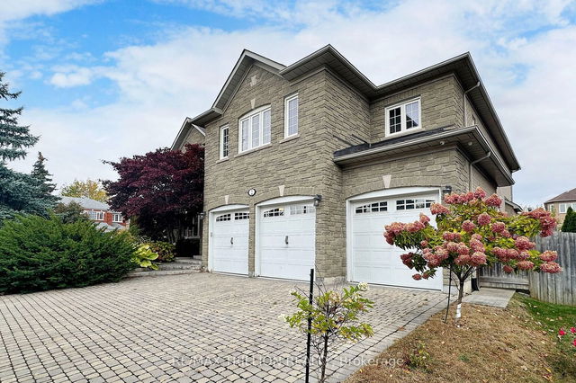 2 Avery Court
