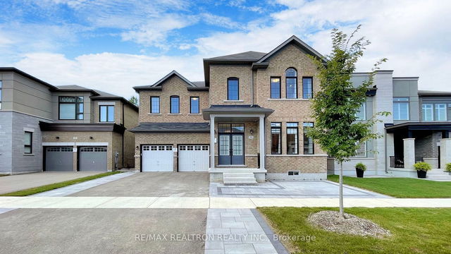 51 Bert Bell Court