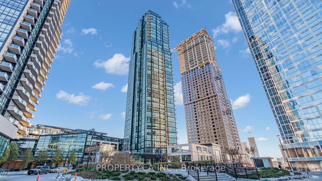1306 - 2910 Highway 7 N/A