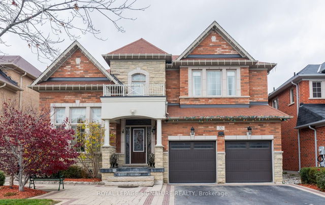 32 Ben Boy Avenue