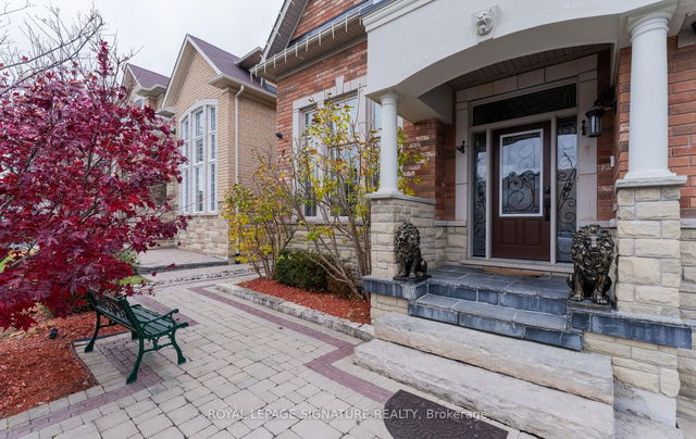 32 Ben Boy Avenue