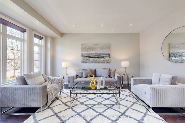 14 Terrance Drive