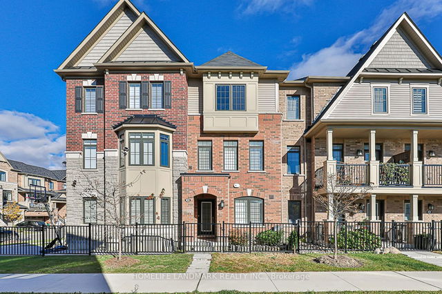 32 Cafaro Lane