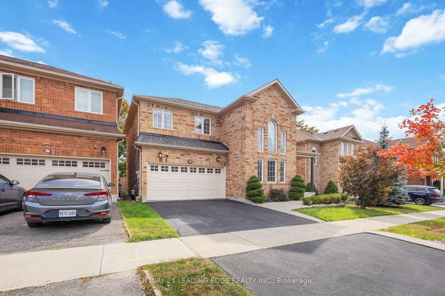 91 Penndutch Circle