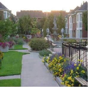 205 - 7398 Yonge St, Vaughan, L4J8J2 | Image 3