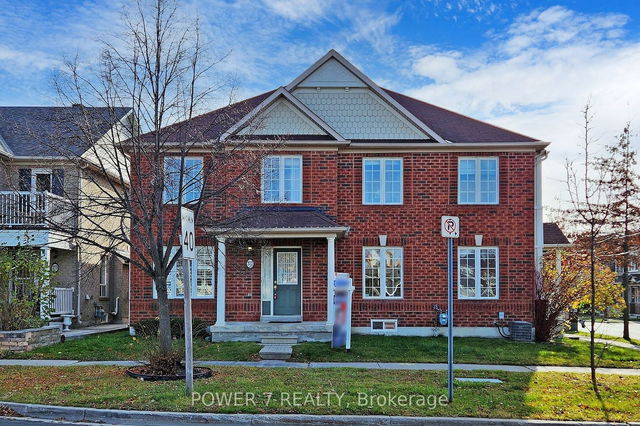 277 White's Hill Avenue