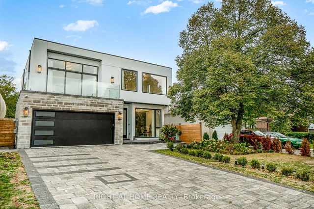 22 Pheasant Valley Court