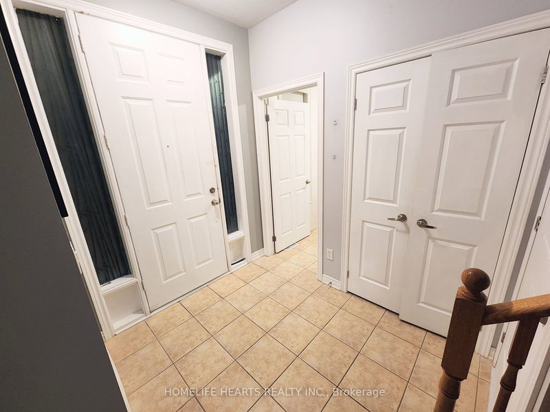 4731 Highway 7 Rd, Vaughan, L4L 1S6 | Image 2