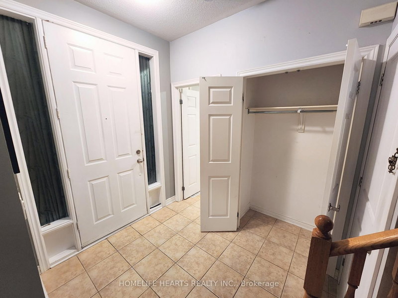 4731 Highway 7 Rd, Vaughan, L4L 1S6 | Image 3