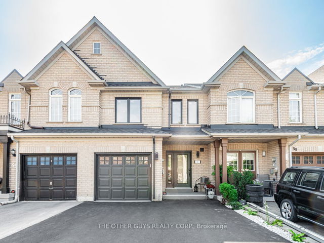 61 Village Vista Way