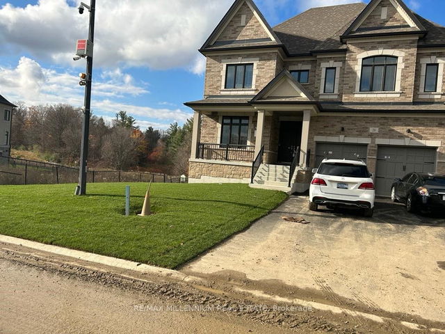 26 Enclave Court