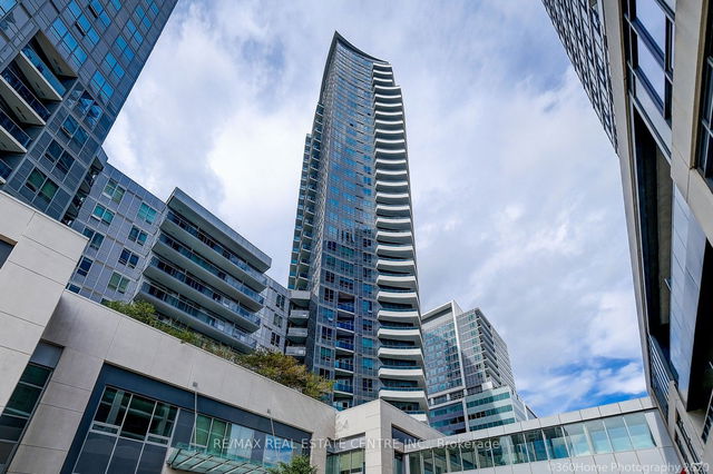 Ph02 - 7171 Yonge Street