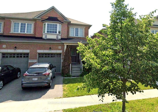54 Win Timbers Crescent