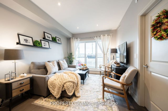 337 - 555 William Graham Drive