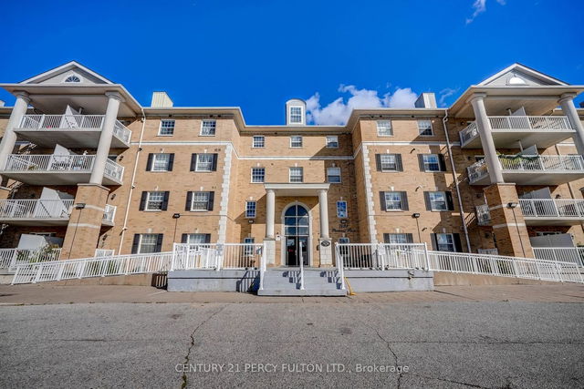 120 - 7428 Markham Road