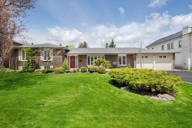 246 Patricia Drive