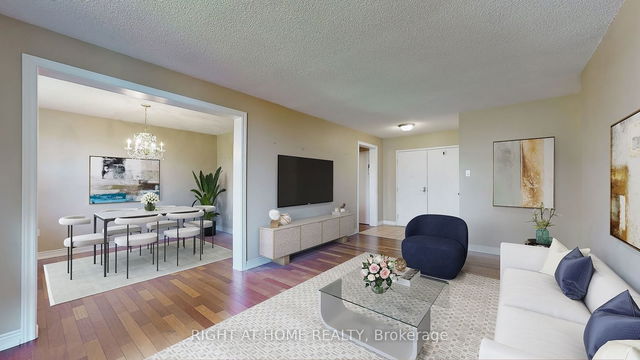 406 - 200 Holland Court