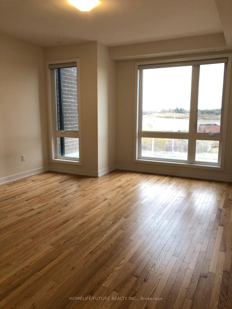 21 Mikayla Lane, Markham, L6B 1R1 | Image 2