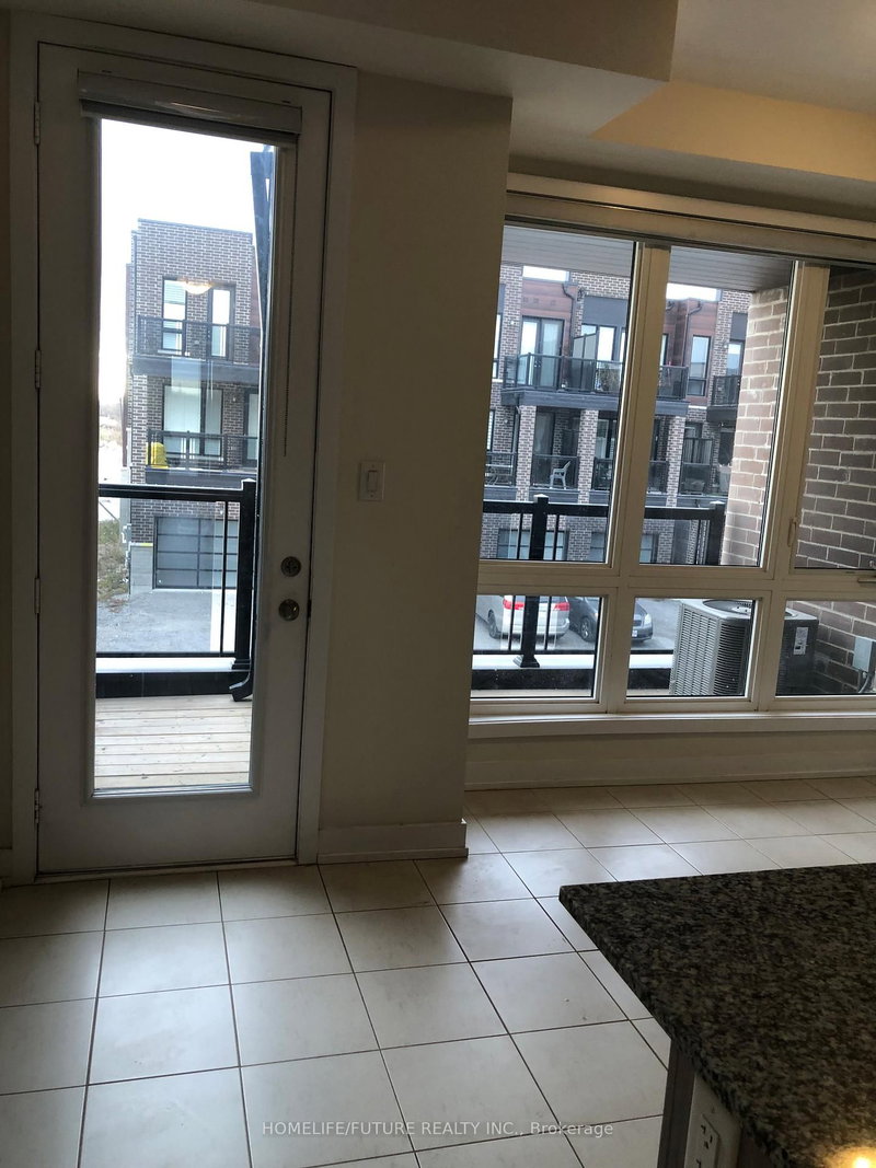 21 Mikayla Lane, Markham, L6B 1R1 | Image 3