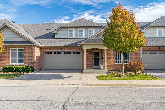 322 - 3 Sanctuary Way