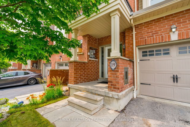 19 Lodestone Lane