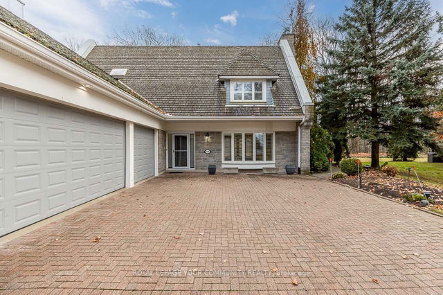 460 Beacon Hall Drive