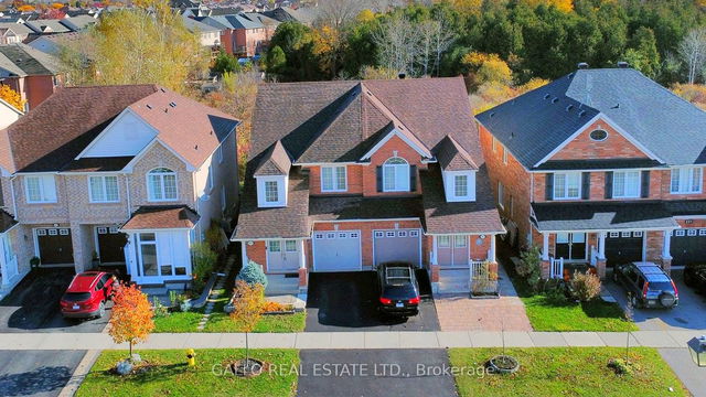 223 Weldon Road