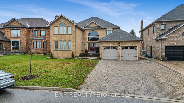 23 Chatsworth Court