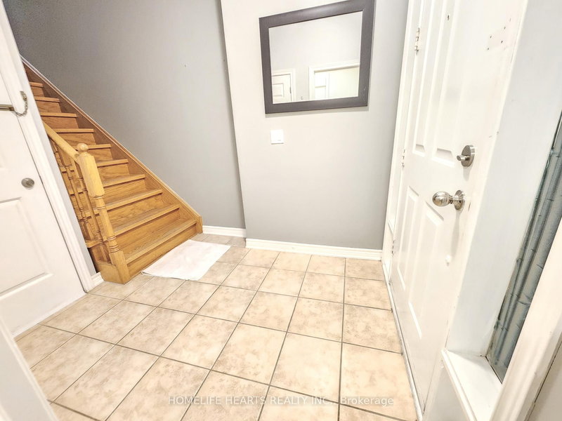 4731 Highway 7 Rd, Vaughan, L4L 1S6 | Image 3