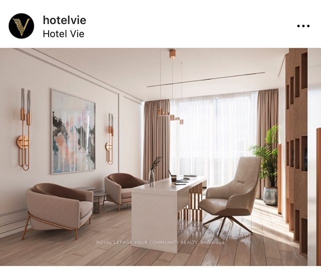 202/204 - 8440 Highway 27, Vaughan, L4L 1A5 | Image 2