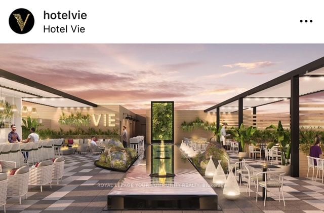 202/204 - 8440 Highway 27, Vaughan, L4L 1A5 | Image 3