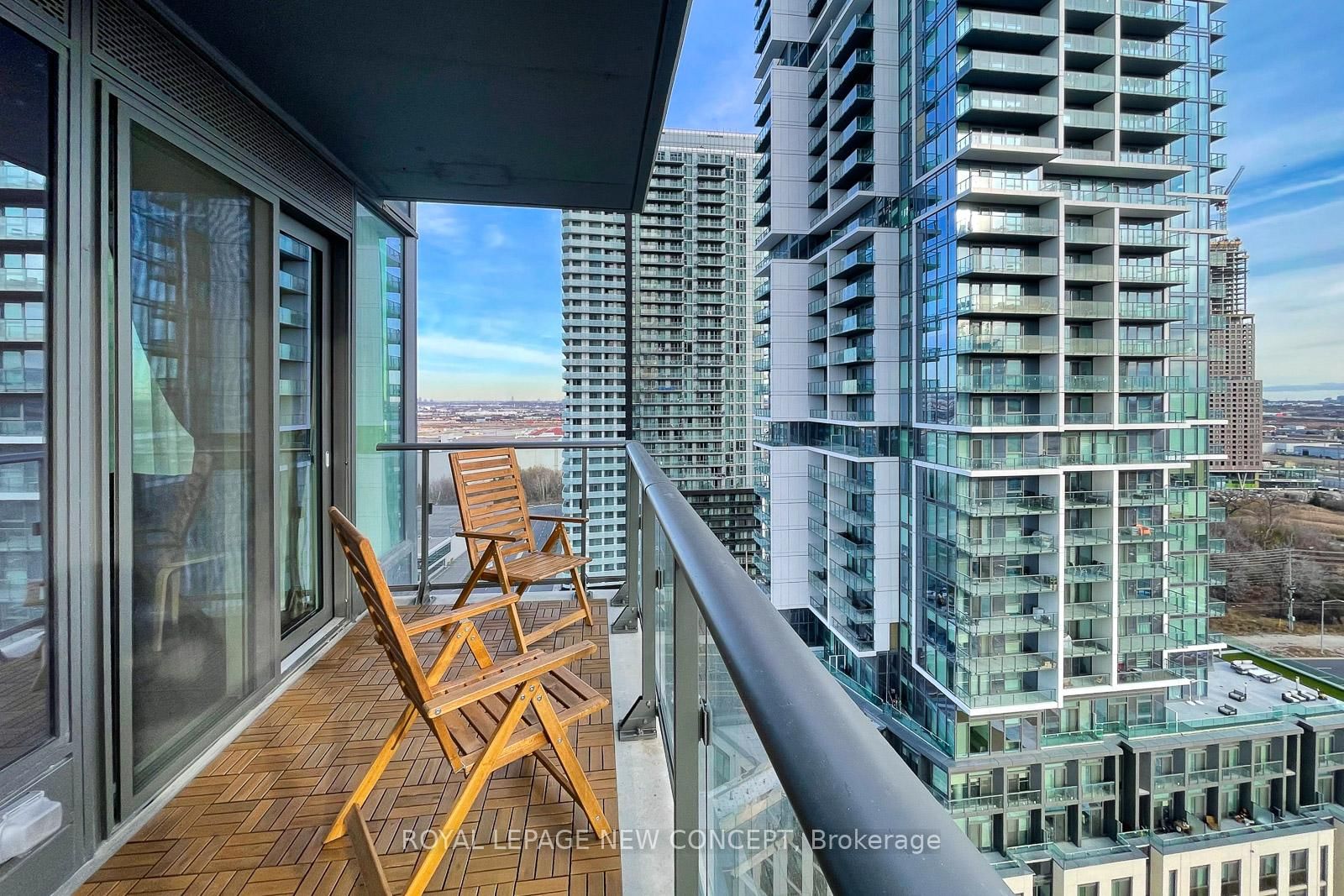 Listing Image 22
