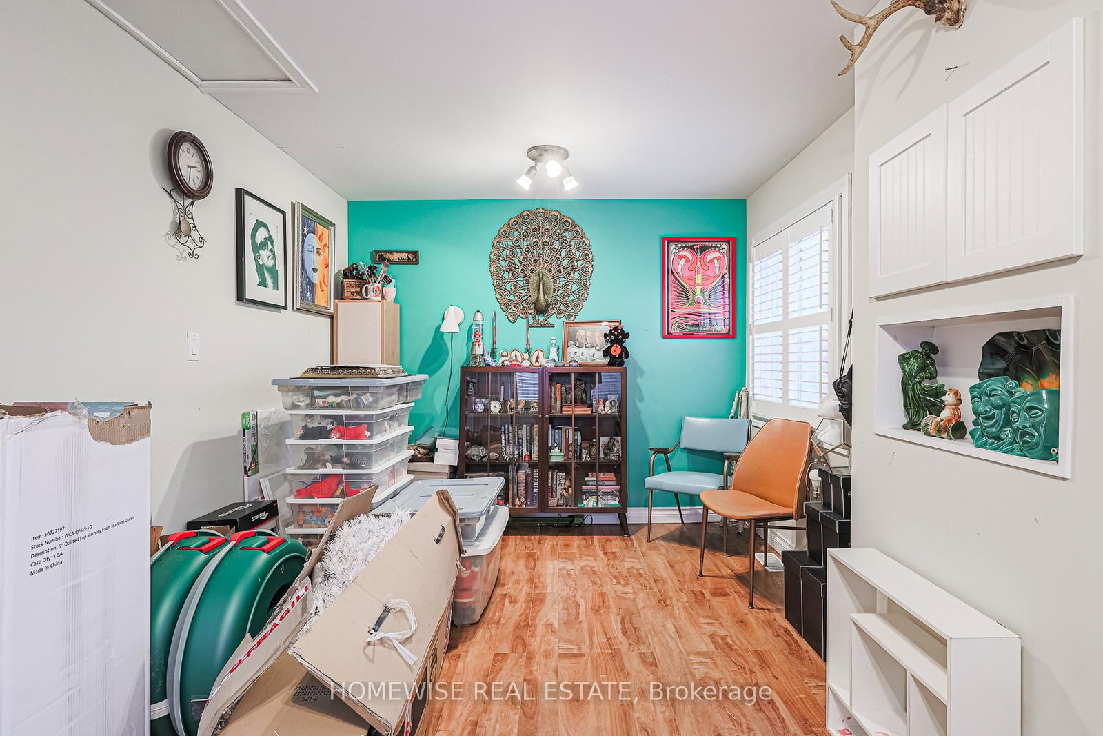 Listing Image 7