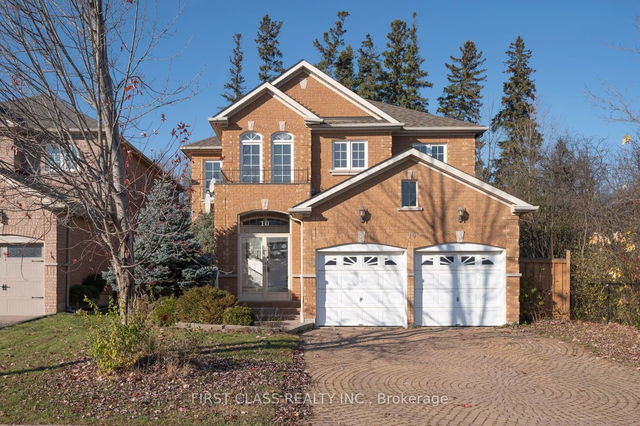 10 Megarry Court