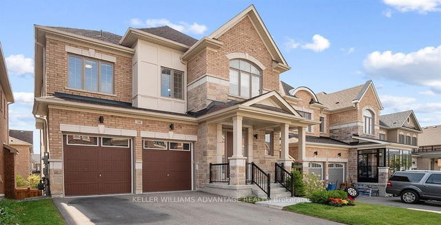 34 Cyprus Glen