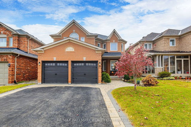 49 Palomino Drive