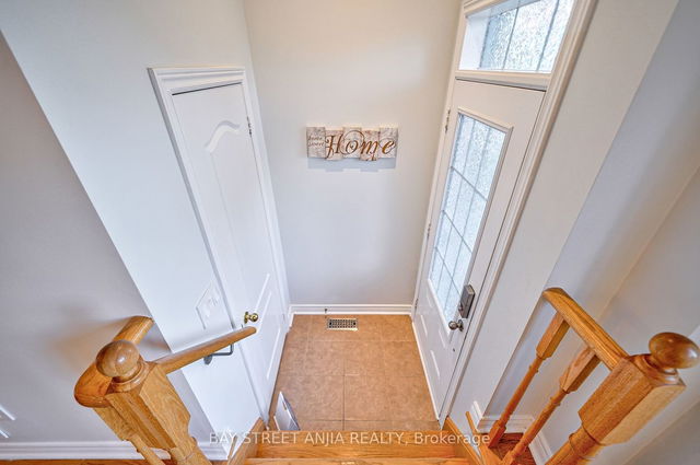 364 Cornell Rouge Boulevard