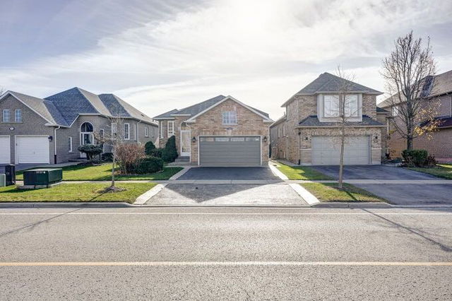 167 Humberland Drive
