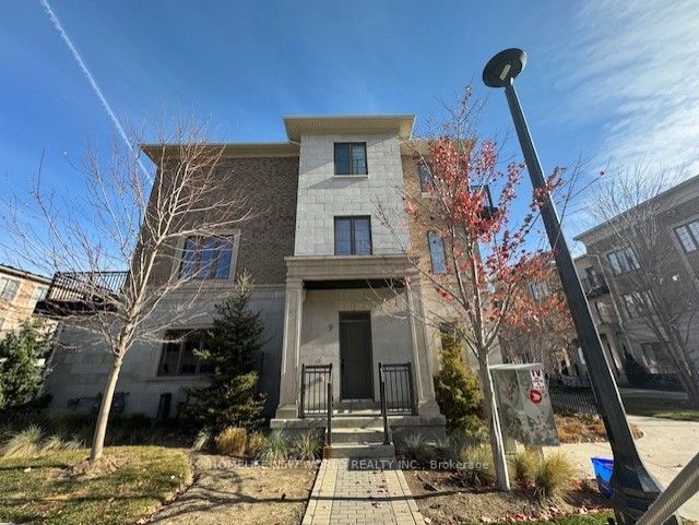 home for lease on 9 Mildred Temple Way